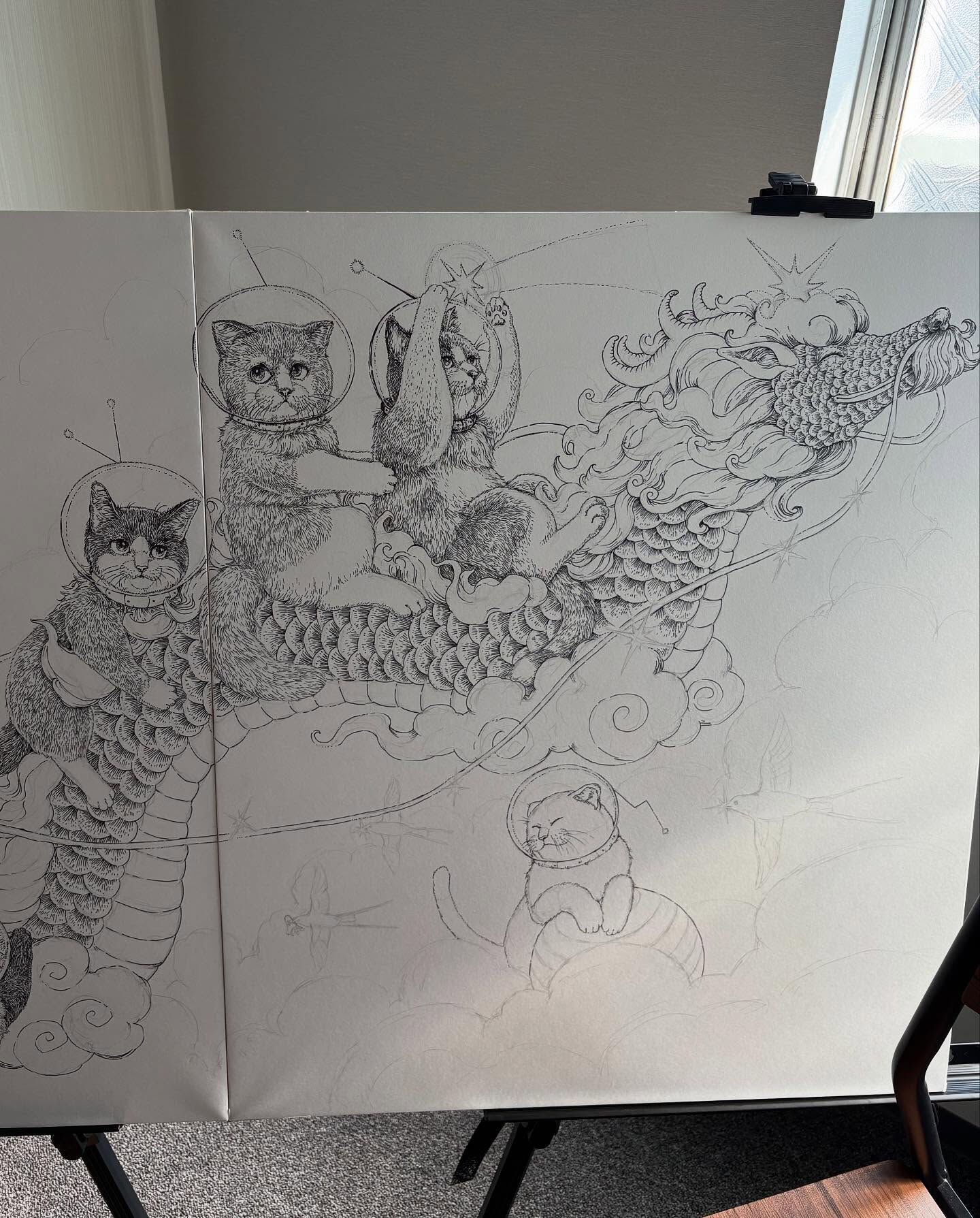 【小さなプラネコリウム 追加特別企画】
